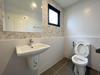 listing thumbnail image 29