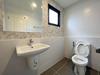 listing thumbnail image 29