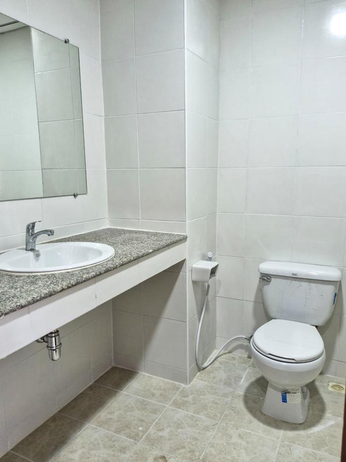 รูป Studio Condo for Sale at View Talay 5D in Jomtien Pattaya - รูปที่ 7/8
