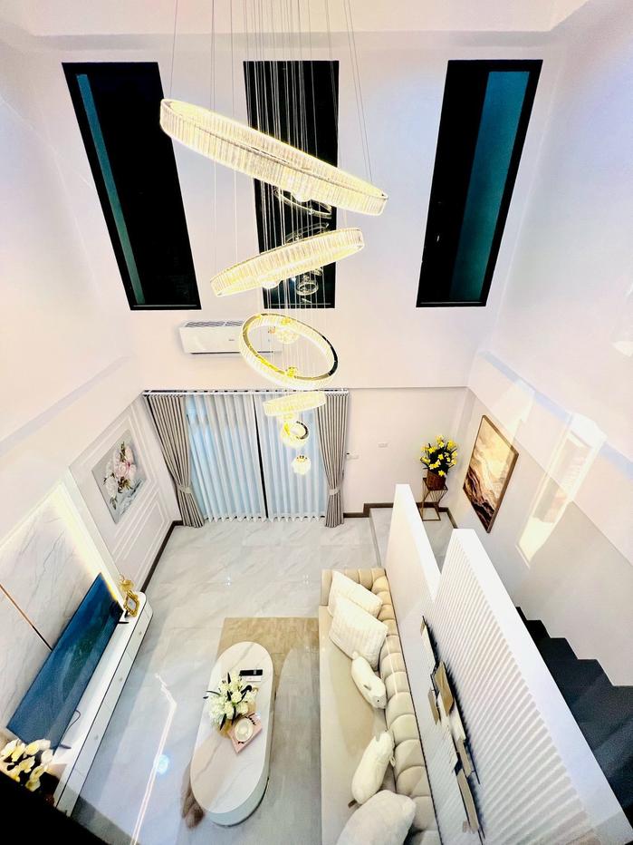 รูป 3 Bedroom House for Sale in East Pattaya - รูปที่ 7/13