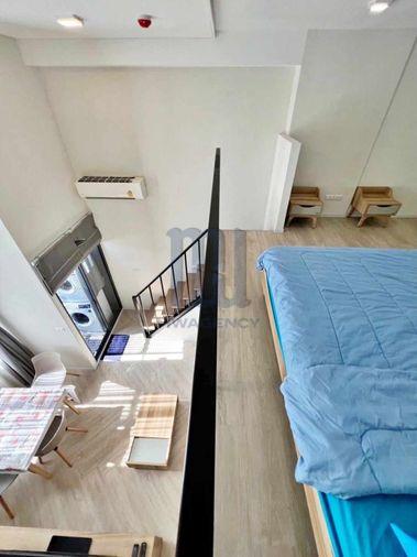 รูป ห้องอัพเดต💥🔔⚠️🏘️⚡️กดปุ่มแอดไลน์💥รามาดา พลาซา เรสซิเดนซ์ - รูปที่ 2/10