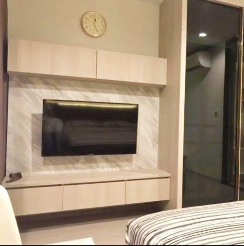 รูป 🦊HunterCondo🦊💥📲ไลฟ์ ลาดพร้าว แวลลีย์ - รูปที่ 4/10