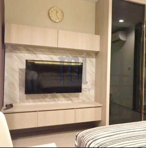 รูป 🦊HunterCondo🦊💥📲ไลฟ์ ลาดพร้าว แวลลีย์ - รูปที่ 4/10