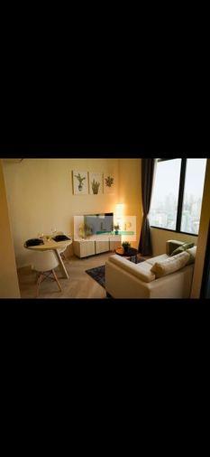 รูป 🏢 ให้เช่าคอนโด : Ramada plaza residence (รามาดา พลาซา เรสซิเดนซ์) รหัสทรัพย์ | 📌LNP-C3363 - รูปที่ 7/8