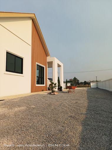 picture Home for sale at Phayao  ,Pgatao University - 13/24