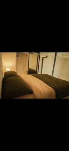 รูป 🏢 ให้เช่าคอนโด : Ramada plaza residence (รามาดา พลาซา เรสซิเดนซ์)   รหัสทรัพย์ | 📌LNP-C3363 - รูปที่ 1/8