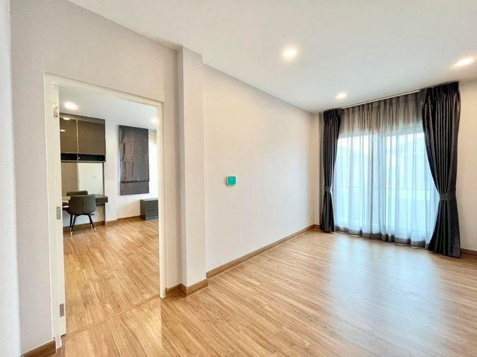 รูป 🏠 ให้เช่าบ้าน : Centro Vibhavadi (เซนโทร วิภาวดี)   รหัสทรัพย์ | 📌LNP-H253 - รูปที่ 38/41