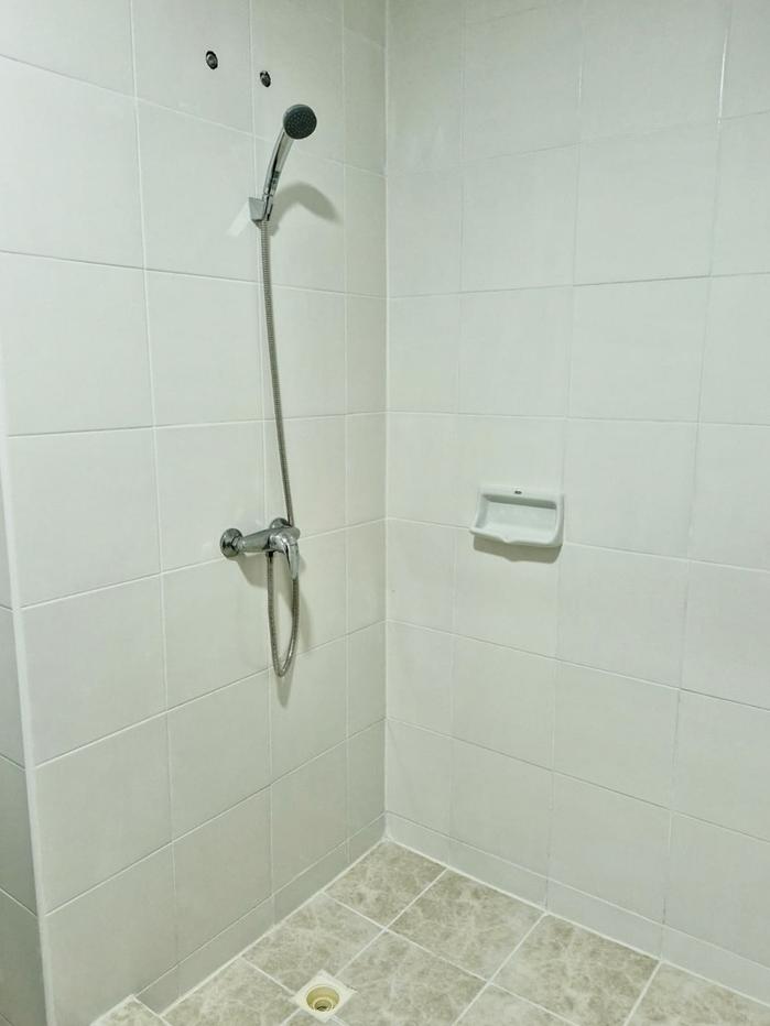 รูป Studio Condo for Sale at View Talay 5D in Jomtien Pattaya - รูปที่ 8/8