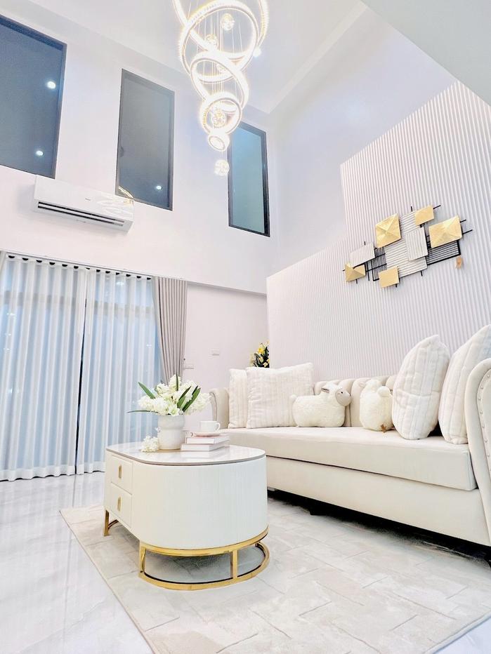 รูป 3 Bedroom House for Sale in East Pattaya - รูปที่ 3/13