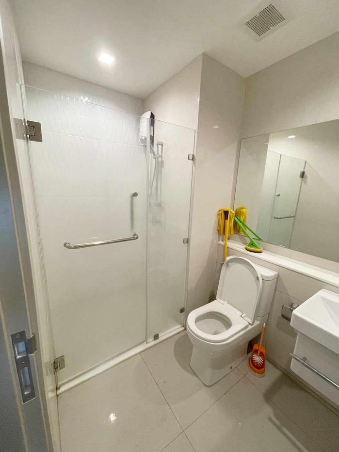 รูป 💥🔔⚠️🏘️⚡️กดปุ่มแอดไลน์💥ให้เช่า   ไลฟ์ ลาดพร้าว  - รูปที่ 8/9
