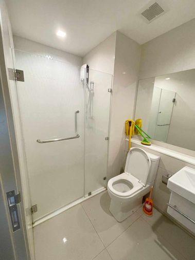 รูป 💥🔔⚠️🏘️⚡️กดปุ่มแอดไลน์💥ให้เช่า   ไลฟ์ ลาดพร้าว  - รูปที่ 8/9