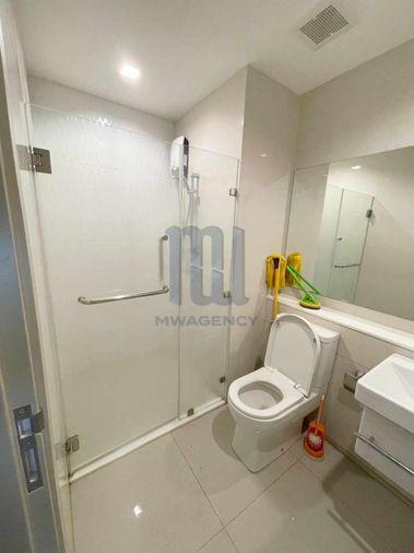 รูป 💥🔔⚠️🏘️⚡️กดปุ่มแอดไลน์💥ให้เช่า ไลฟ์ ลาดพร้าว - รูปที่ 8/9