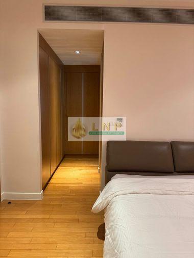 รูป 🏢 ให้เช่าคอนโด : Millennium Residence (มิลเลนเนียม เรสซิเด้นส์ แอท สุขุมวิท) รหัสทรัพย์ | 📌LNP-C12866 - รูปที่ 10/14