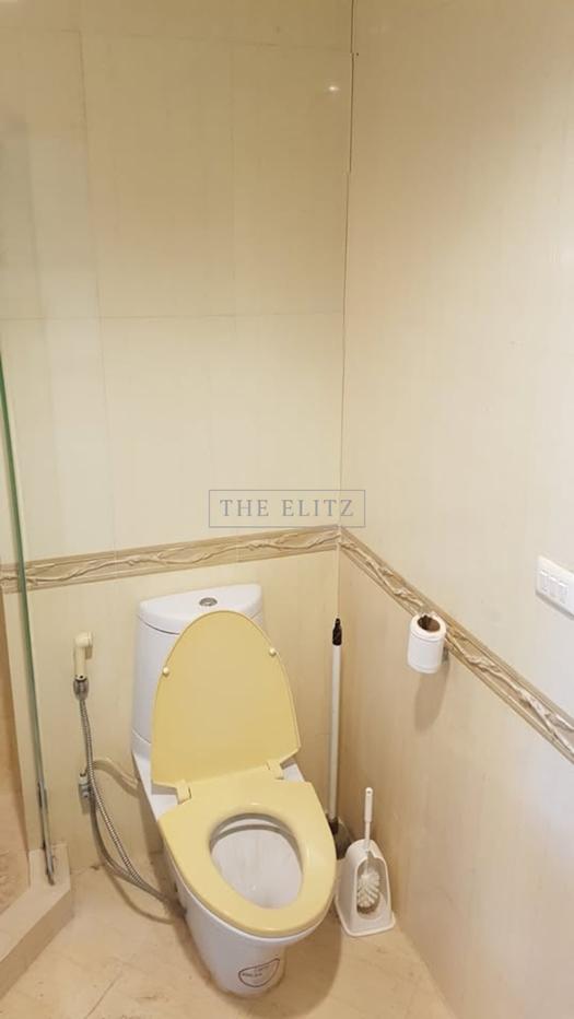 รูป ✨ เสน่ห์ความหรูหราแบบ Timeless Luxury ✨ The Address Siam ห้องสภาพเนี้ยบ วัสดุพรีเมียม สังคมเพื่อนบ้านระดับคุณภาพและเป็นส่วนตัว 🎉 - รูปที่ 15/25