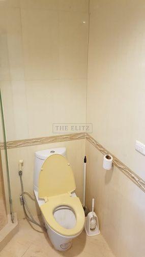 รูป ✨ เสน่ห์ความหรูหราแบบ Timeless Luxury ✨ The Address Siam ห้องสภาพเนี้ยบ วัสดุพรีเมียม สังคมเพื่อนบ้านระดับคุณภาพและเป็นส่วนตัว 🎉 - รูปที่ 15/25