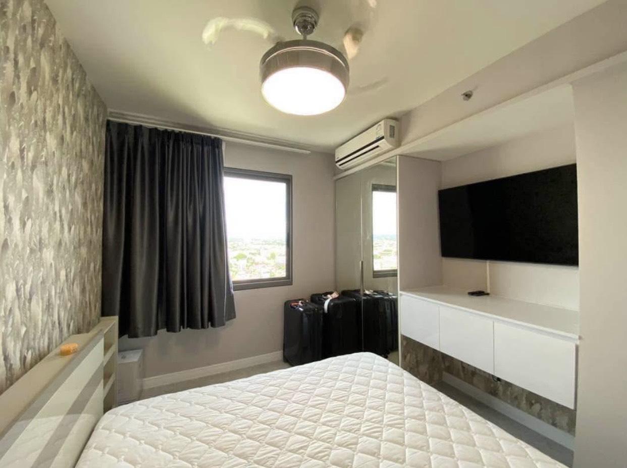 picture 2 Bedroom Condo for Rent at Unixx South Pattaya - 7/11
