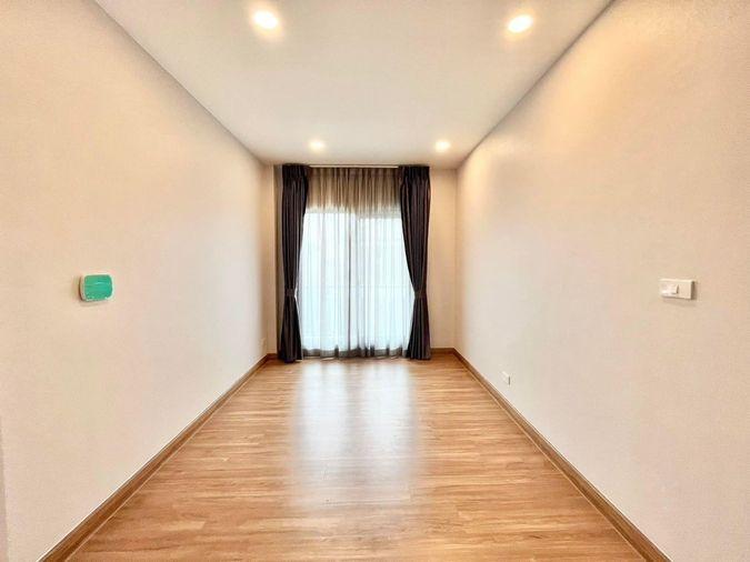 รูป 🏠 ให้เช่าบ้าน : Centro Vibhavadi (เซนโทร วิภาวดี)   รหัสทรัพย์ | 📌LNP-H253 - รูปที่ 37/41