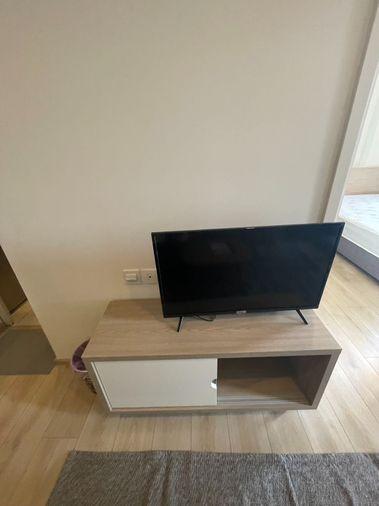 รูป ✨Condo for Rent : Chamber onnut  (AP-02) ( line : @condo91 ) - รูปที่ 3/13