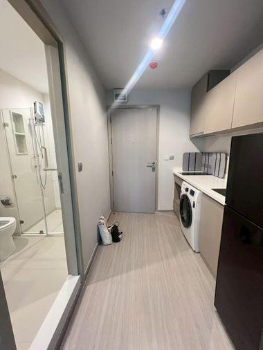 รูป 🦊HunterCondo🦊💥แอดไลน์นัดดูห้องได้เลย📲ไลฟ์ ลาดพร้าว  - รูปที่ 17/17