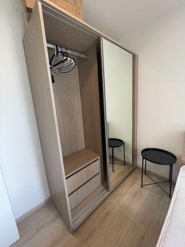 รูป ✨Condo for Rent : Chamber onnut  (AP-02) ( line : @condo91 ) - รูปที่ 7/13