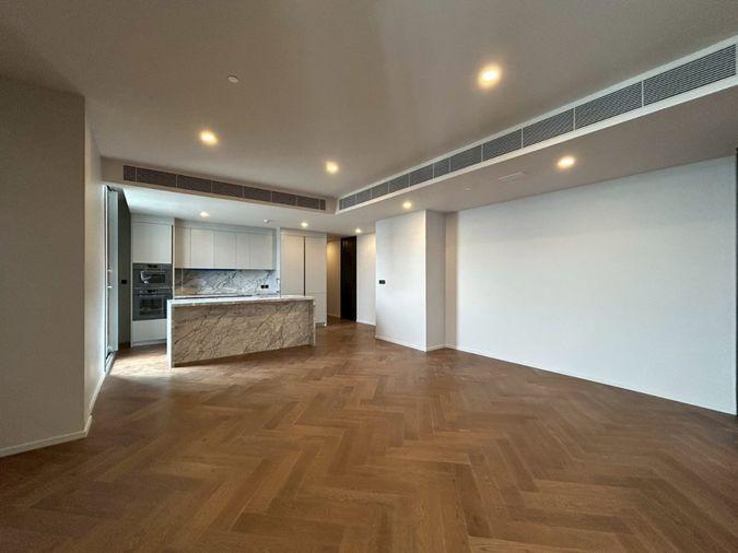 รูป The Residences 38 ราคาโครงการ 4 ห้องนอน 4 ห้องน้ำ เริ่มต้น 105 MB.** - รูปที่ 7/41