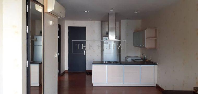 รูป ✨ เสน่ห์ความหรูหราแบบ Timeless Luxury ✨ The Address Siam ห้องสภาพเนี้ยบ วัสดุพรีเมียม สังคมเพื่อนบ้านระดับคุณภาพและเป็นส่วนตัว 🎉 - รูปที่ 3/25