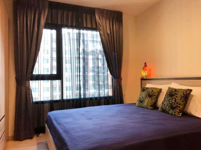 รูป 🦊HunterCondo🦊💥แอดไลน์นัดดูห้องได้เลย📲ไลฟ์ อโศก - รูปที่ 2/8