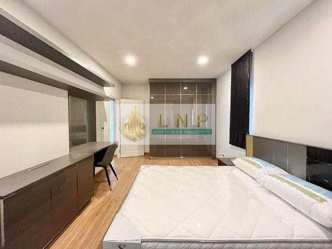 รูป 🏠 ให้เช่าบ้าน : Centro Vibhavadi (เซนโทร วิภาวดี) รหัสทรัพย์ | 📌LNP-H253 - รูปที่ 18/41