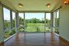 listing thumbnail image 28