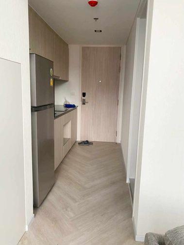 รูป ห้องอัพเดต💥🔔⚠️🏘️⚡️กดปุ่มแอดไลน์💥รามาดา พลาซา เรสซิเดนซ์ - รูปที่ 10/10