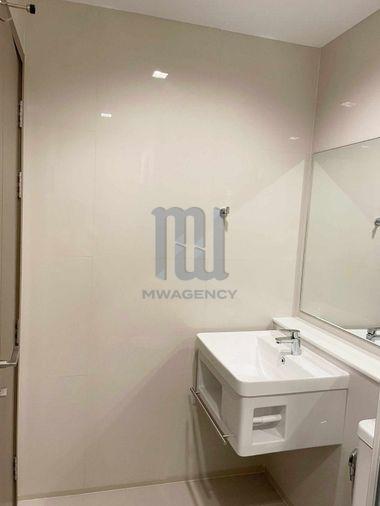 รูป MW agency❣️❤️❣️❤️ไลฟ์ ลาดพร้าว แวลลีย์ - รูปที่ 5/9