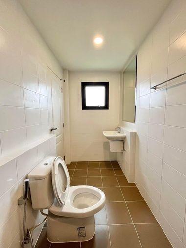 รูป 🏠 ให้เช่าบ้าน : Centro Vibhavadi (เซนโทร วิภาวดี)   รหัสทรัพย์ | 📌LNP-H253 - รูปที่ 22/41