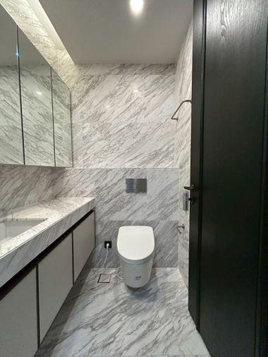 รูป The Residences 38 ราคาโครงการ 4 ห้องนอน 4 ห้องน้ำ เริ่มต้น 105 MB.** - รูปที่ 20/41