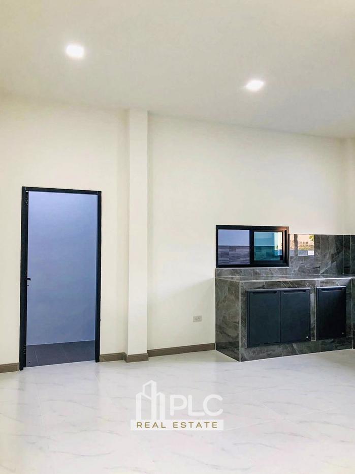 รูป 3 Bedroom House for Sale in East Pattaya - รูปที่ 8/11