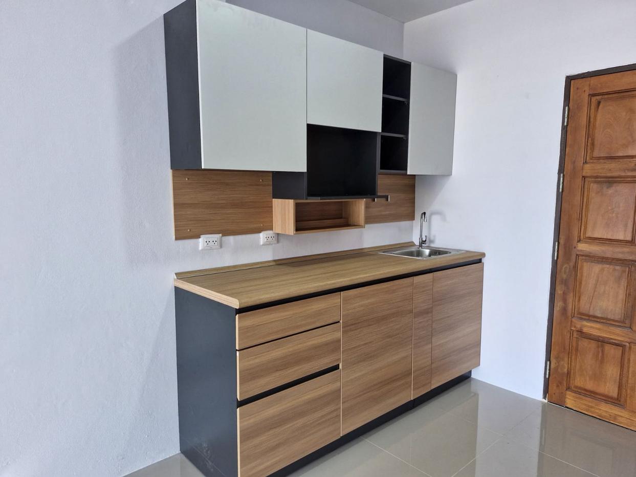 รูป Studio Condo for Sale at View Talay 5D in Jomtien Pattaya - รูปที่ 5/8