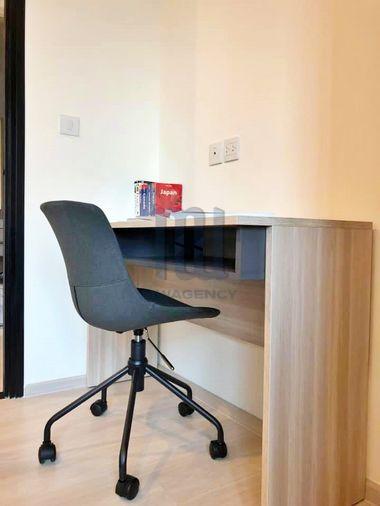 รูป 🦊HunterCondo🦊💥แอดไลน์นัดดูห้องได้เลย📲ไลฟ์ อโศก - รูปที่ 3/8