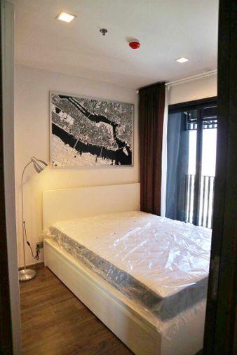 รูป ห้องอัพเดต💥🔔⚠️🏘️⚡️กดปุ่มแอดไลน์💥Life Ladprao Valley - รูปที่ 1/9