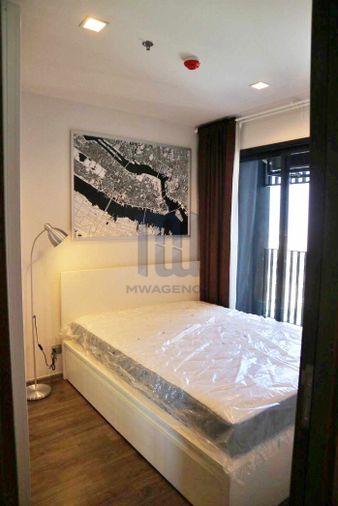 รูป ห้องอัพเดต💥🔔⚠️🏘️⚡️กดปุ่มแอดไลน์💥Life Ladprao Valley - รูปที่ 1/9