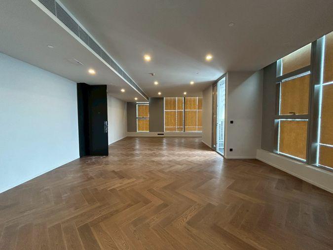 รูป The Residences 38 ราคาโครงการ 4 ห้องนอน 4 ห้องน้ำ เริ่มต้น 105 MB.** - รูปที่ 12/41