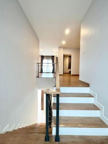 รูป 🏠 ให้เช่าบ้าน : Centro Vibhavadi (เซนโทร วิภาวดี)   รหัสทรัพย์ | 📌LNP-H253 - รูปที่ 39/41