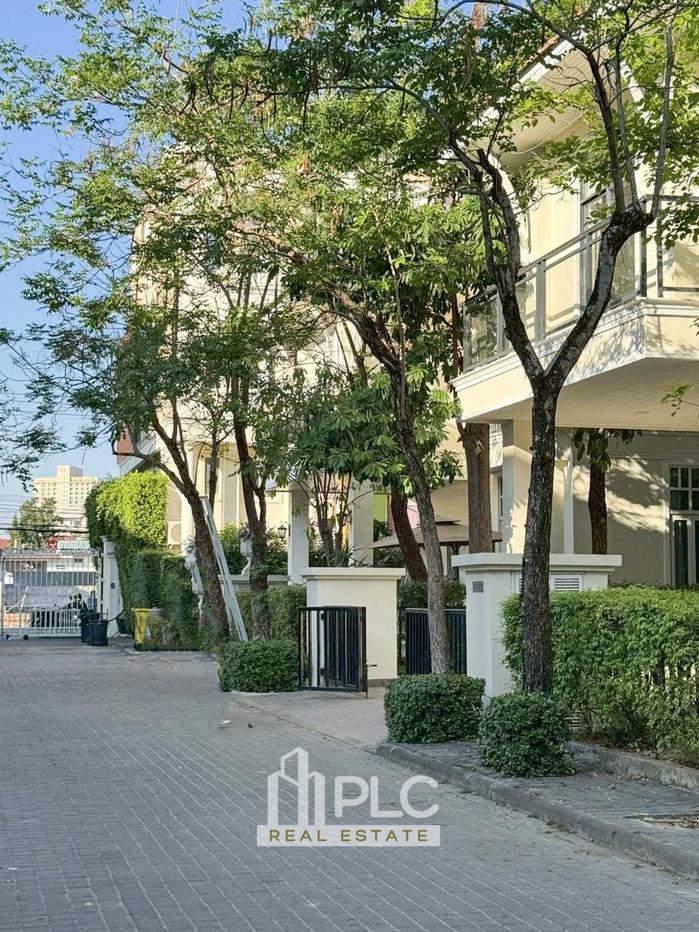 รูป 3 Bedroom Pool Villa for Sale in South Pattaya - รูปที่ 9/10