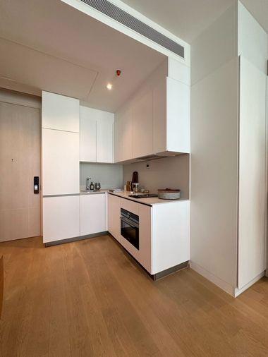 picture The Strand Thonglor 🛌 2 Bedroom | 🛁 2Bathroom 30 MB. - 4/13
