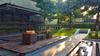 listing thumbnail image 27