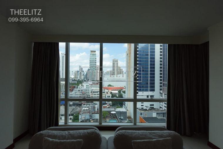 รูป ✨ เป็นเจ้าของสระว่ายน้ำส่วนตัวบนวิวระฟ้าย่านพร้อมพงษ์ Le Raffiné Sukhumvit 31 ห้องสวย สภาพดีเยี่ยม ในราคาที่คุ้มค่าที่สุด ❤️ - รูปที่ 13/44