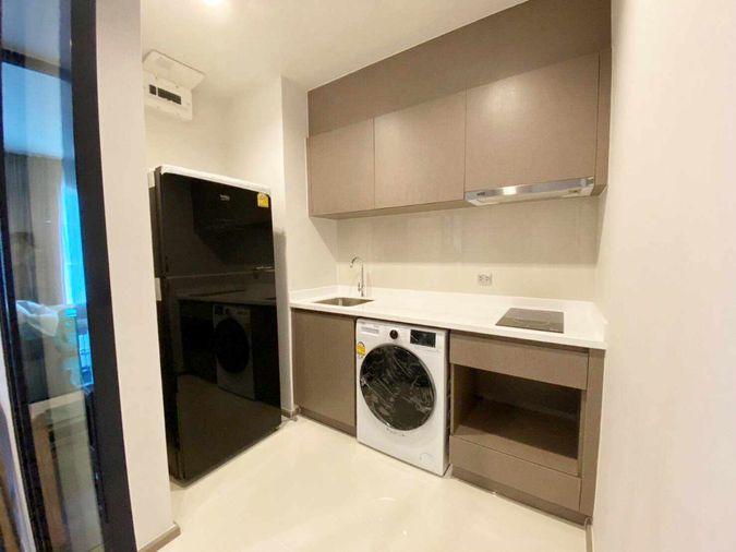 รูป ห้องอัพเดต💥🔔⚠️🏘️⚡️กดปุ่มแอดไลน์💥Life Ladprao Valley - รูปที่ 5/9