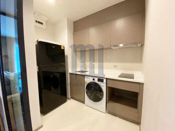 รูป ห้องอัพเดต💥🔔⚠️🏘️⚡️กดปุ่มแอดไลน์💥Life Ladprao Valley - รูปที่ 5/9