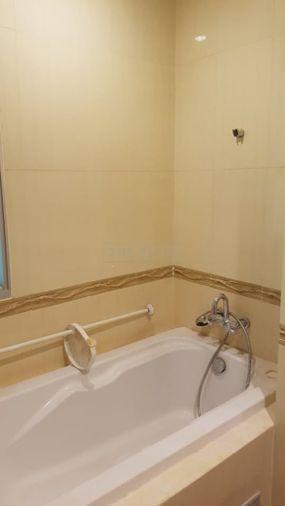 รูป ✨ เสน่ห์ความหรูหราแบบ Timeless Luxury ✨ The Address Siam ห้องสภาพเนี้ยบ วัสดุพรีเมียม สังคมเพื่อนบ้านระดับคุณภาพและเป็นส่วนตัว 🎉 - รูปที่ 17/25