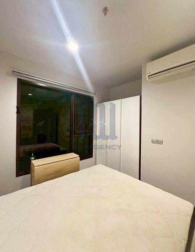 รูป 💥🔔⚠️🏘️⚡️กดปุ่มแอดไลน์💥ไลฟ์ อโศก - พระราม 9 - รูปที่ 1/7