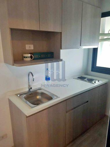 รูป ห้องอัพเดต💥🔔⚠️🏘️⚡️กดปุ่มแอดไลน์💥ไอดีโอ โมบิ จรัญ - อินเตอร์เชนจ์ - รูปที่ 10/18