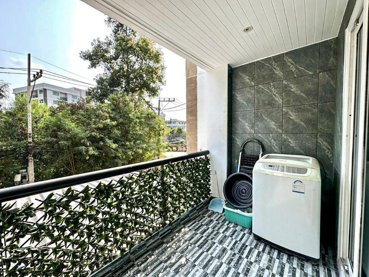 picture 2 Bedroom Condo for Sale at Regent Pratamnak Pattaya - 11/14